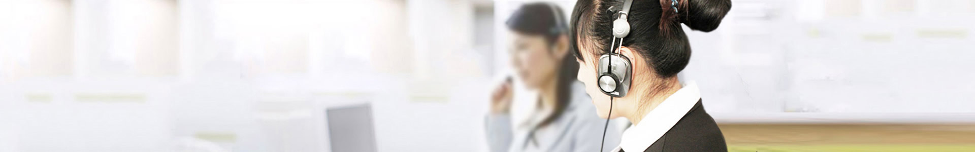 联系8188cc威尼斯-联系8188cc威尼斯-绵阳8188cc威尼斯智驱科技股份有限公司