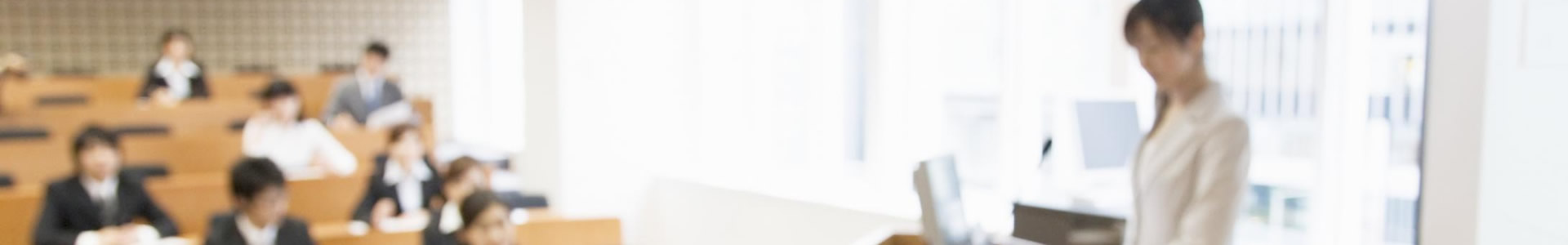 公  告-公  告-绵阳8188cc威尼斯智驱科技股份有限公司