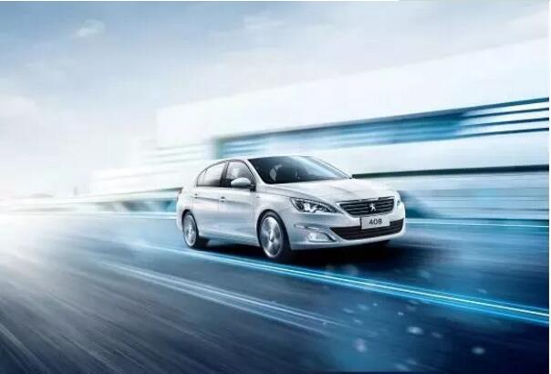 过年相亲必杀技，你get了吗？