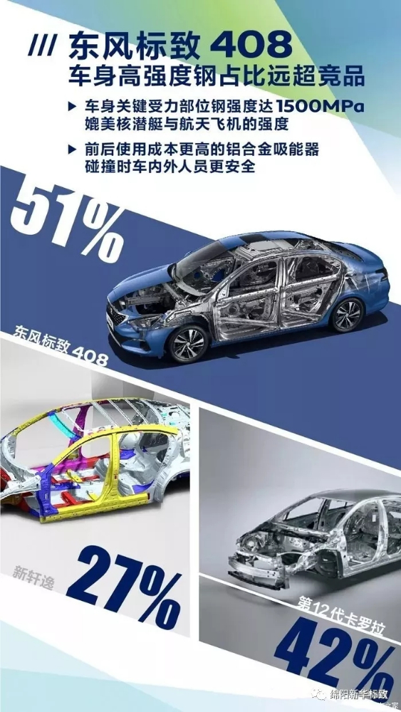 绵阳8188cc威尼斯漂后今日推荐：春风漂后408