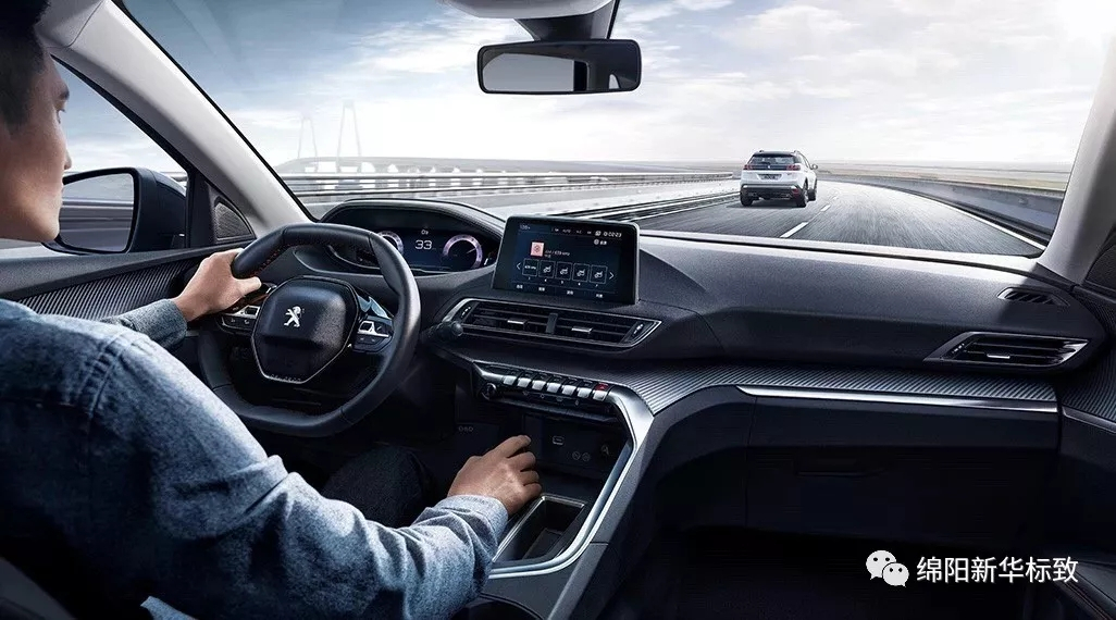 绵阳8188cc威尼斯漂后今日推荐： 春风漂后4008