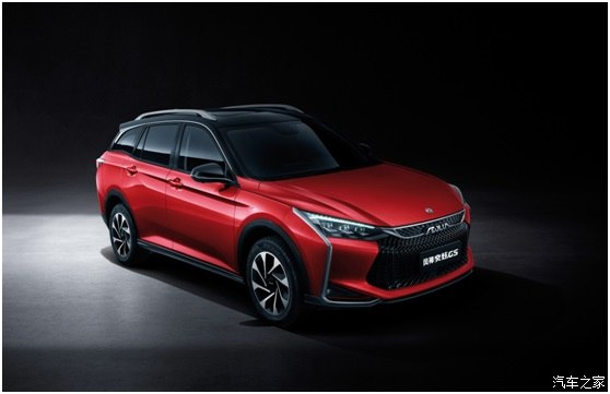 浓情九月 不忘恩师 风神宏升西席节感恩回。