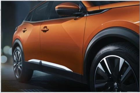 ? 轮胎知识掌握好，行车更定心