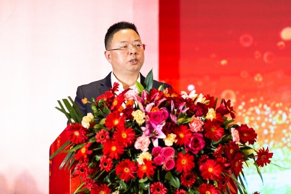 8188cc威尼斯公司年会 (8 - 65).jpg