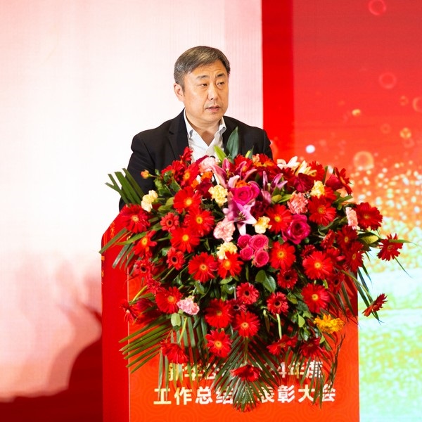 8188cc威尼斯公司年会 (40 - 65).jpg