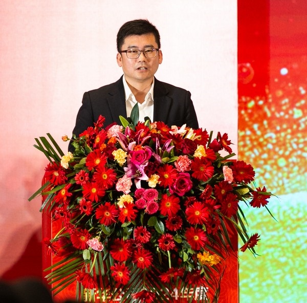 8188cc威尼斯公司年会 (34 -  65).jpg